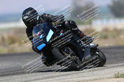 media/Jun-15-2025-Lets Ride (Sun) [[cf46f230ea]]/B Group/1020am (Star Mazda)/